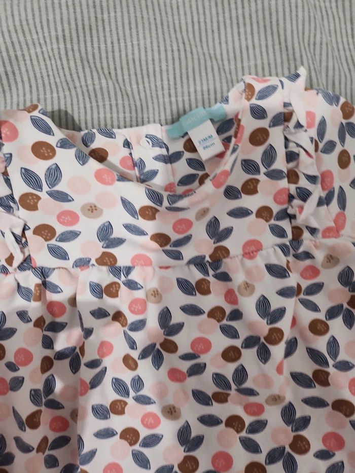 Ensemble - photo numéro 2