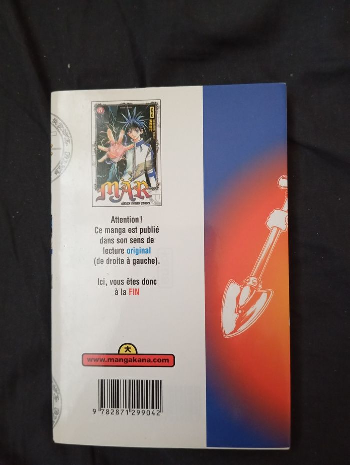 Nobuyuki Anzai - photo numéro 2