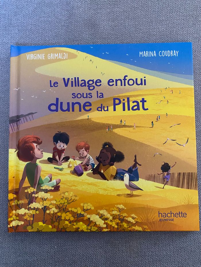 Livre macdo - photo numéro 3