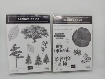 stampin'up