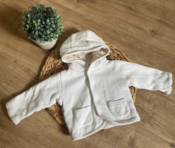 Veste