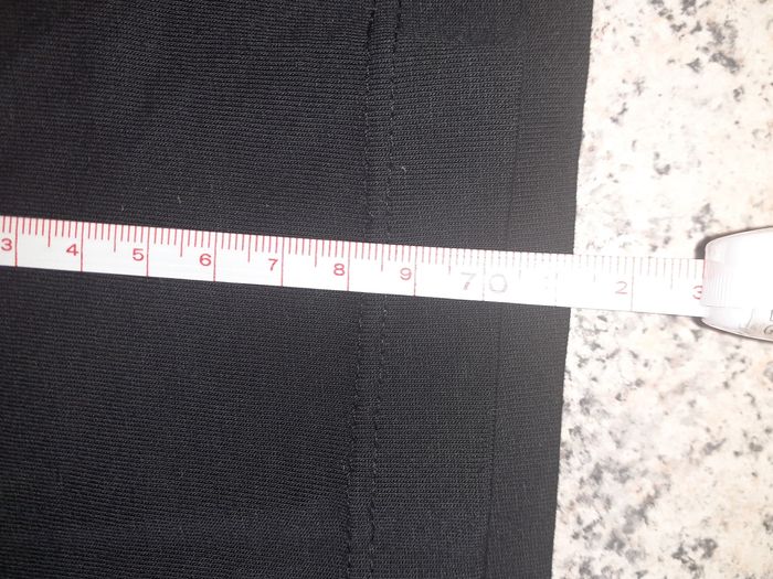 Tee shirt  Palm Angels - photo numéro 6