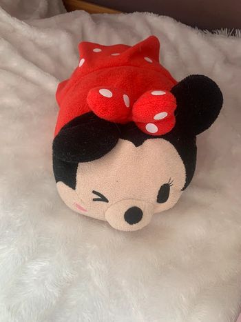 peluche 🧸 Disney