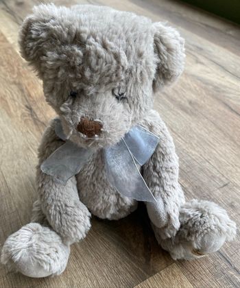 Peluche