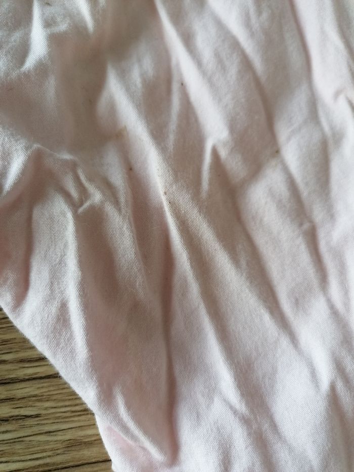 Pantalon - photo numéro 3