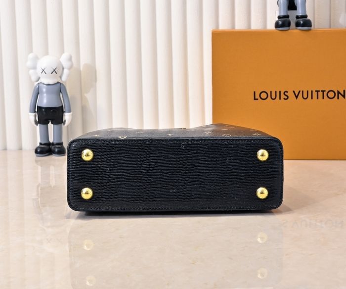 Louis Vuittoṇ   M59939 - photo numéro 5
