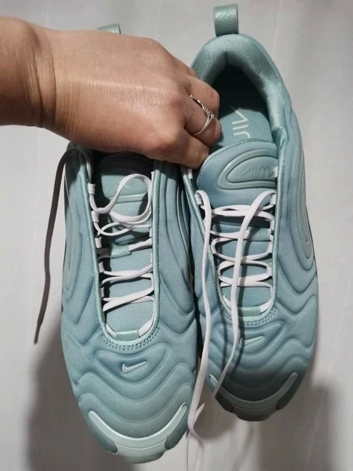 air max 720 taille 43