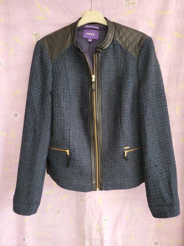Tailleur taille 44 - photo numéro 2
