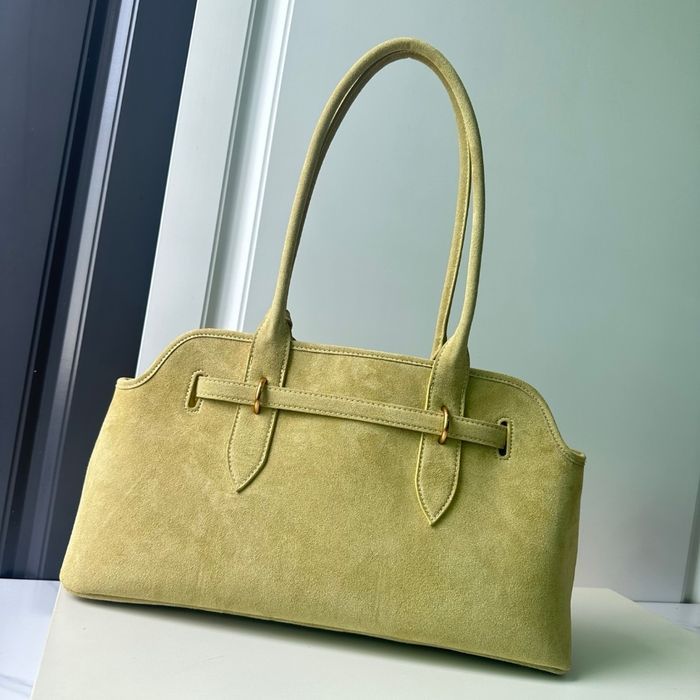 Miumiu Aventure Nappa  5BG31 - photo numéro 3