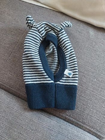 Cagoule