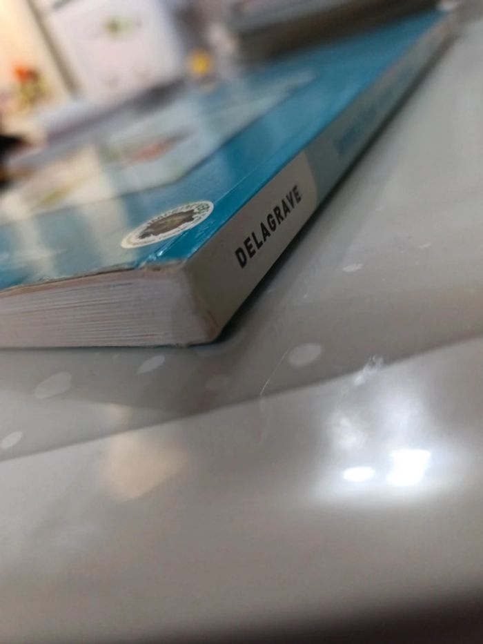 Manuel bac pro assp 1ere et terminale service usager nutrition alimentation - photo numéro 3