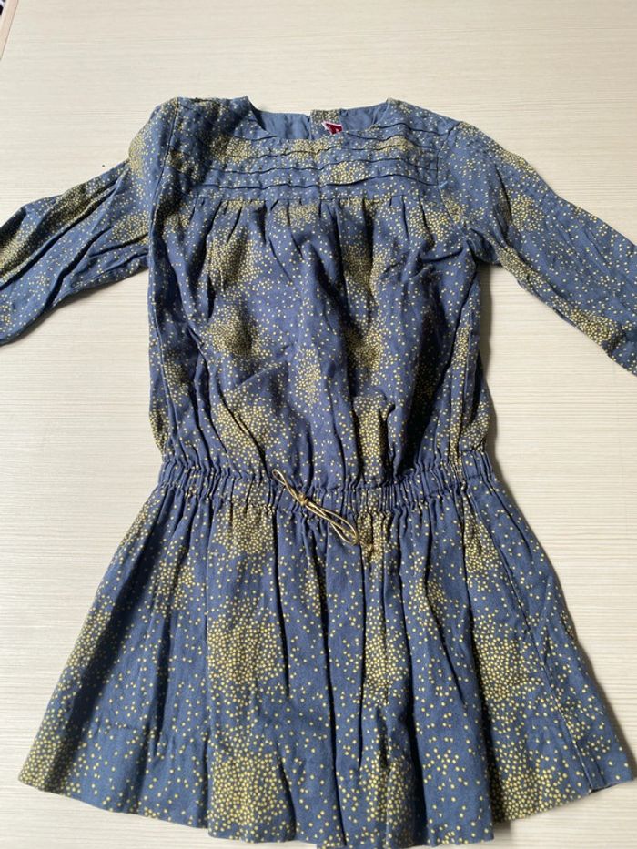 Lot robe et pantalon - photo numéro 3