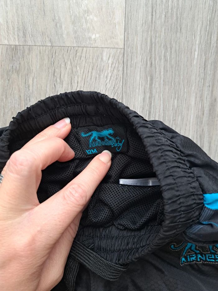 Jogging Airness - photo numéro 2