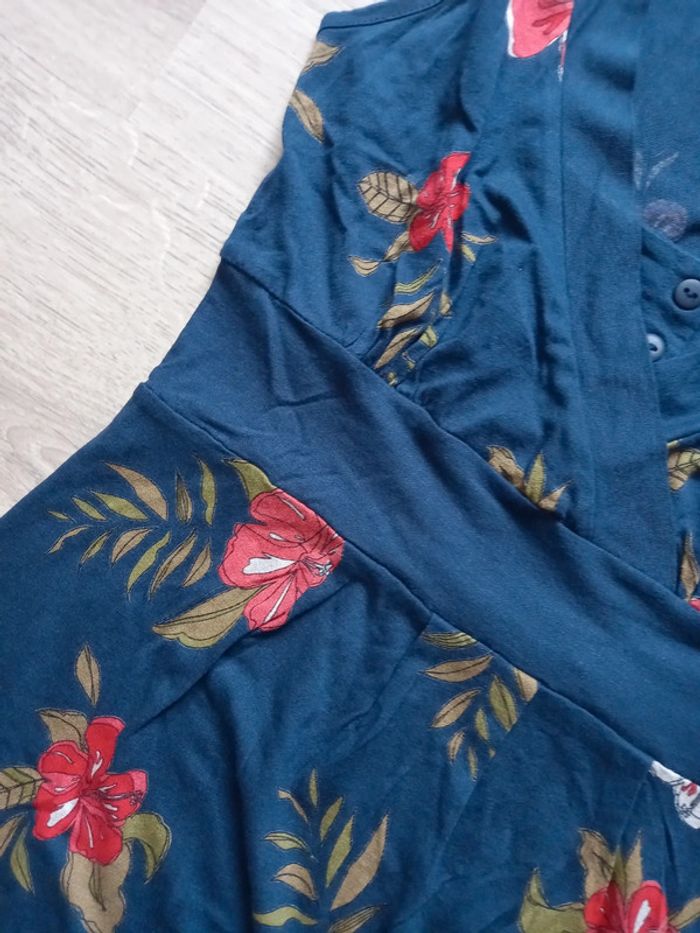 Débardeur Cache cache T38 - photo numéro 3