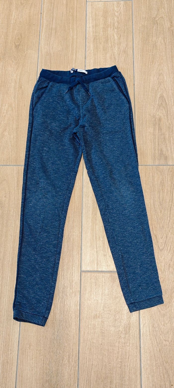 Pantalon jogging Okaïdi 14 ans