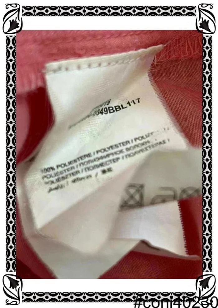 Blouse OVS - photo numéro 5