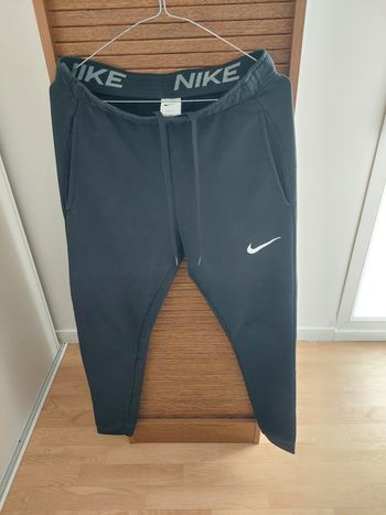 Jogging femme