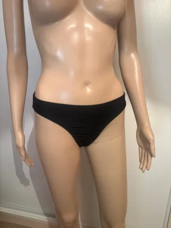 🛑culotte de maillot de bain🛑T.42
