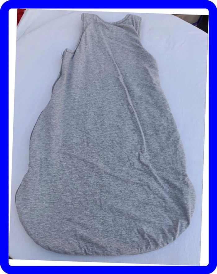 Gigoteuse 6-18 mois - photo numéro 4