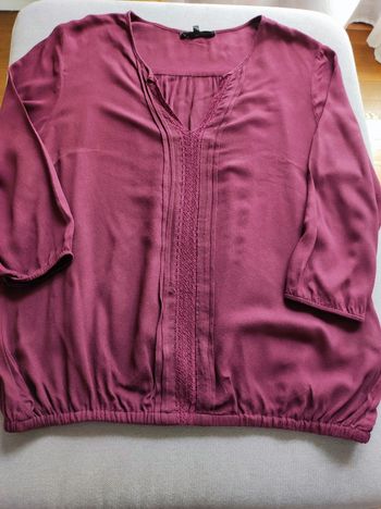 Blouse Cache Cache