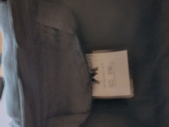 blouson à capuche pour garçons Taille 6 ans - photo numéro 4