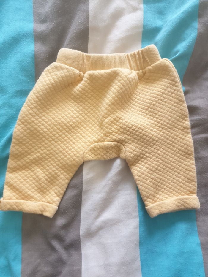 Ensemble - photo numéro 6