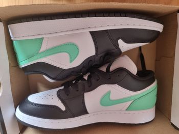 Nike Neuf à ne pas rater