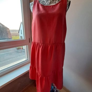 Robe taille42 #esmara