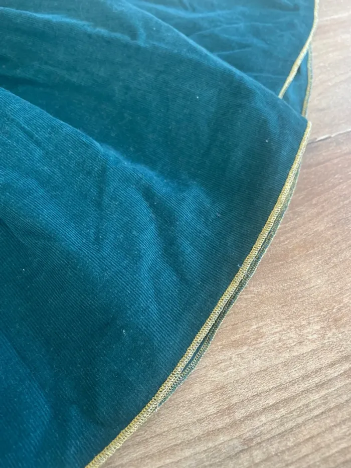 Jupe petit bateau 8 ans - photo numéro 2