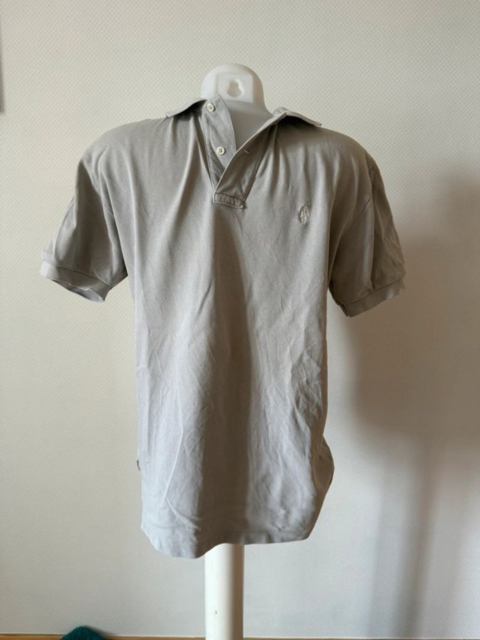 Polo Ralph Lauren en bon état taille S