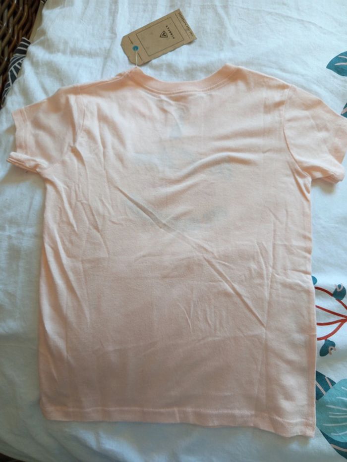 Lot 2 t shirt - photo numéro 2