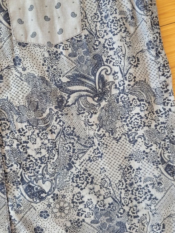 Chemise h&m - photo numéro 2