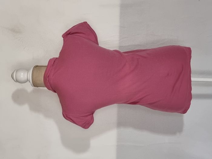 Polo Petit Bateau - photo numéro 2