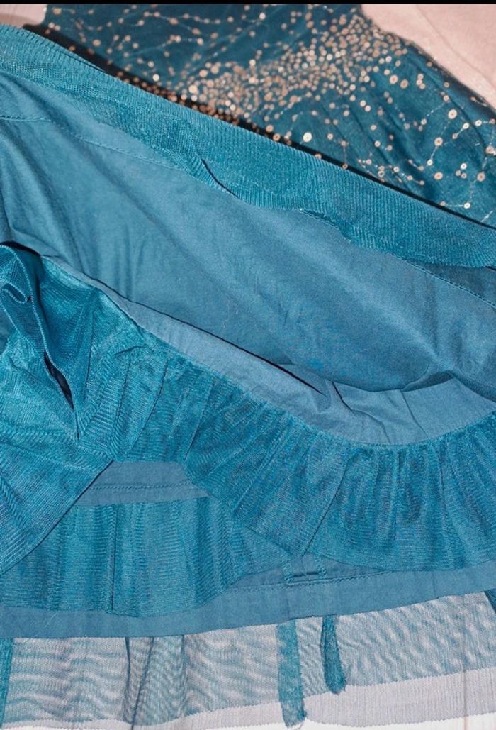 Ensemble de fetes/Noël 4A - photo numéro 4