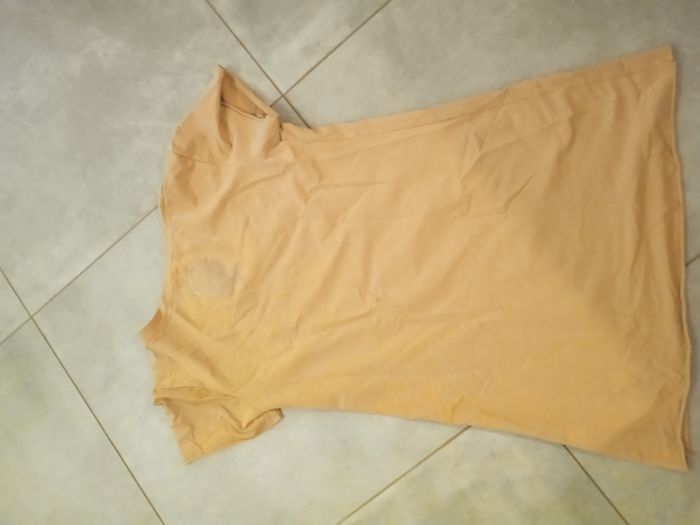 robe t shirt dos attrape reve neuve - photo numéro 2