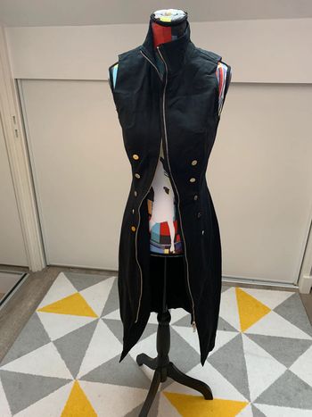 Robe d'été Marciano Taille 36