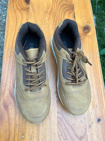 Chaussure neuve 36