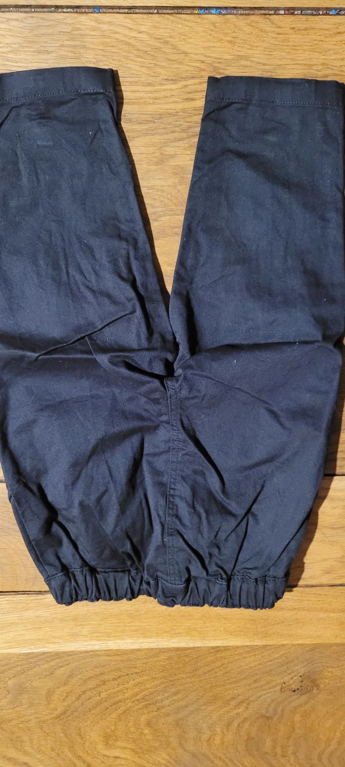 Pantalon - photo numéro 4