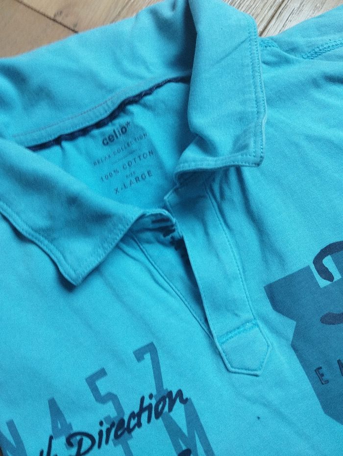 Vêtements homme lot - photo numéro 2