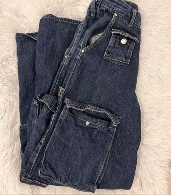 Jean 👖
