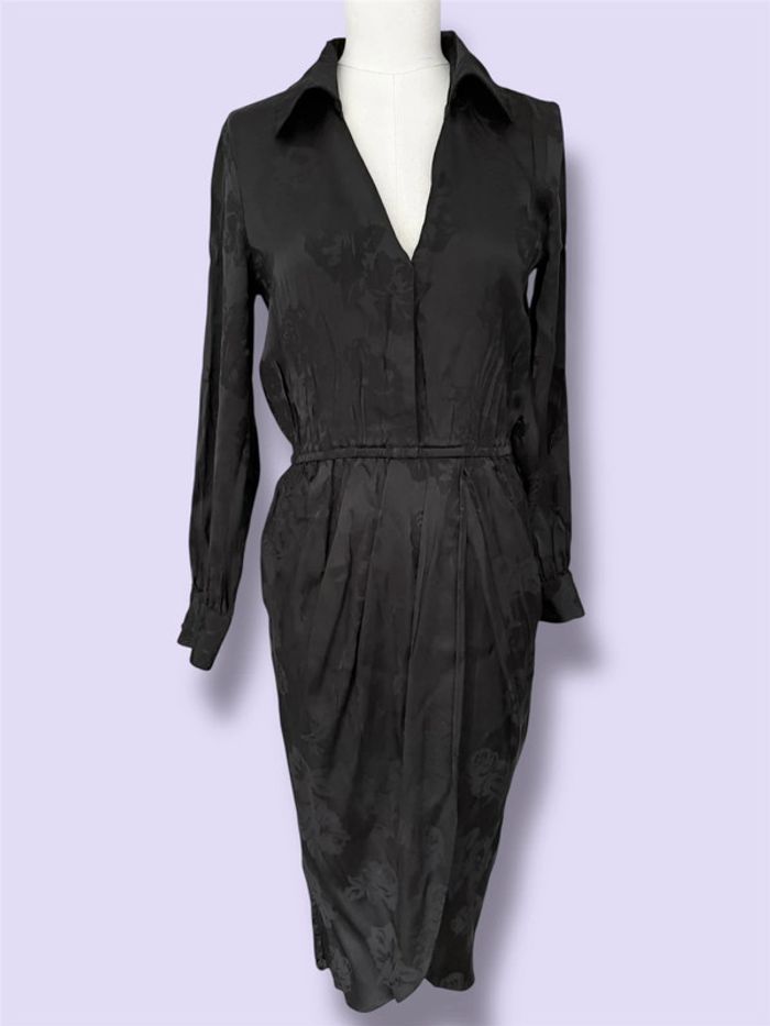 Robe TheKooples