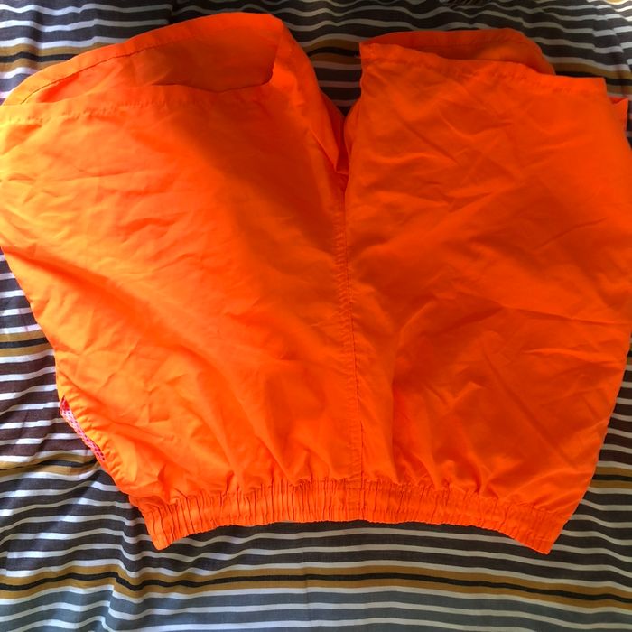 Short de bain de. - photo numéro 3