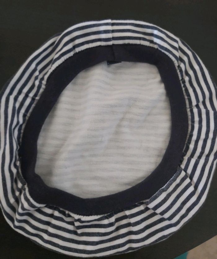 Beret - photo numéro 2