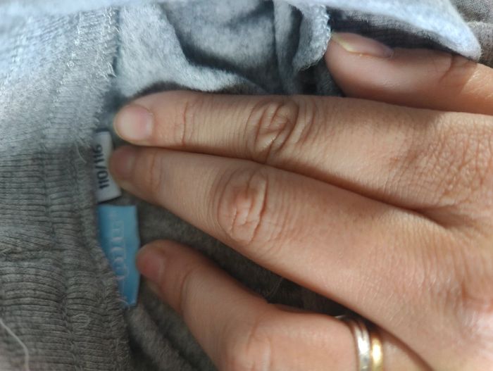 Jogging - photo numéro 2