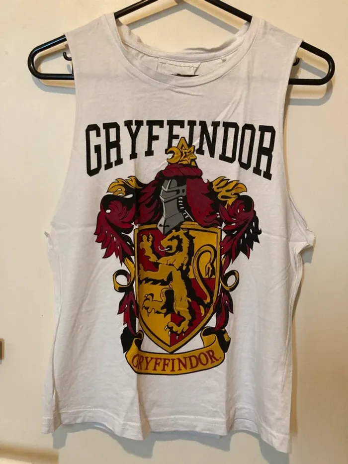 Top Harry Potter