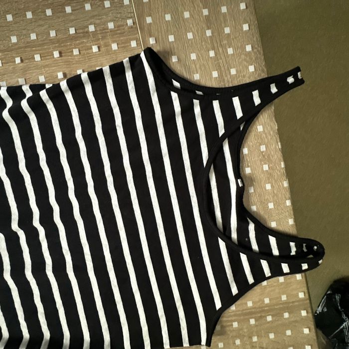 Lot de deux robes d’été - photo numéro 4