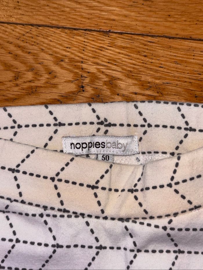 Legging naissance - photo numéro 2
