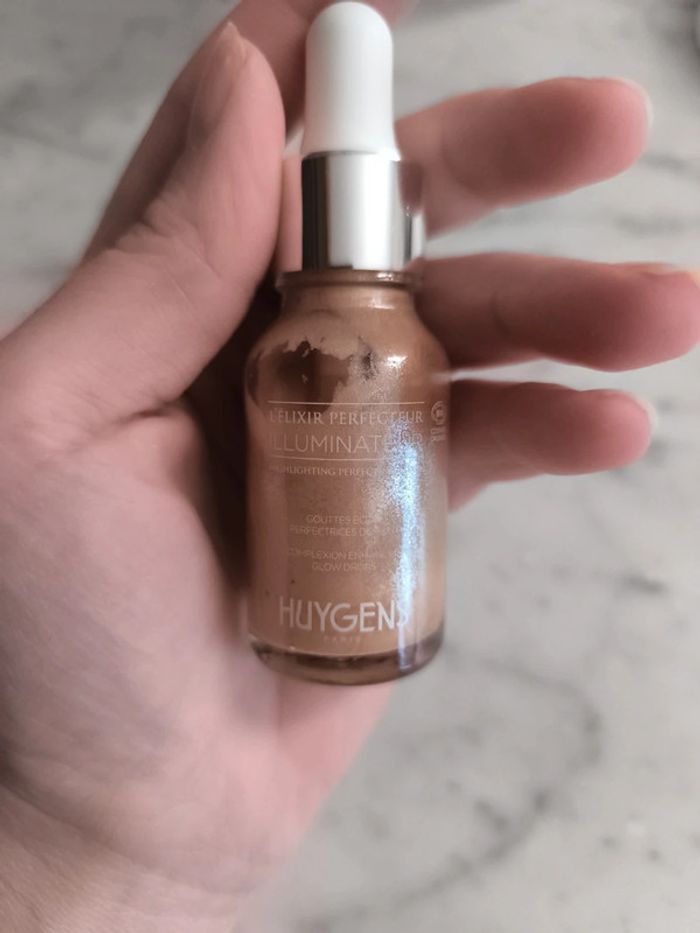 Lot beauté - photo numéro 7