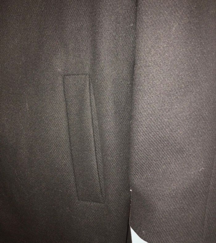 Manteau neuf T 50 - photo numéro 6