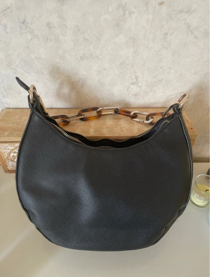 Sac Valentino by mario Valentino - photo numéro 5